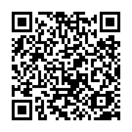 QR code for 716-WCA