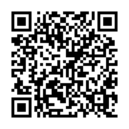 QR code for 716-ZML