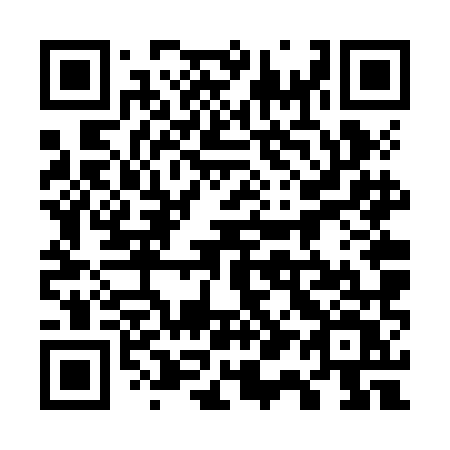 QR code for 716-ZMV