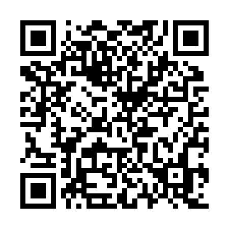 QR code for 716-ZRN