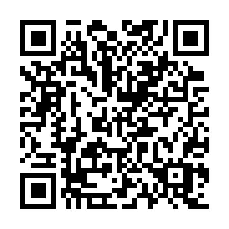 QR code for 716CTW