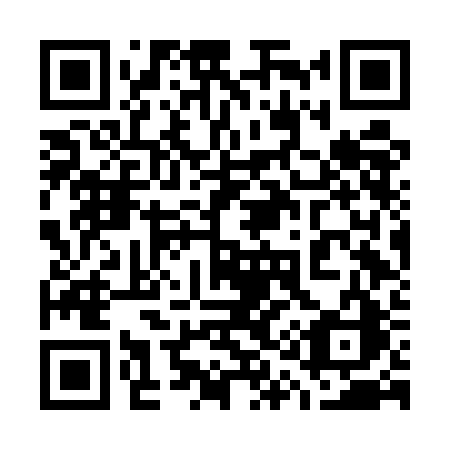 QR code for 716EBC