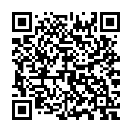 QR code for 716ESK