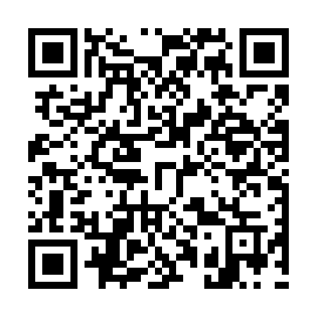 QR code for 716FFW
