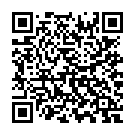 QR code for 716NAB