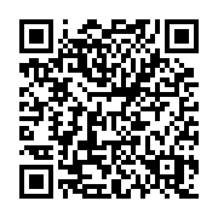 QR code for plate 716-RCT