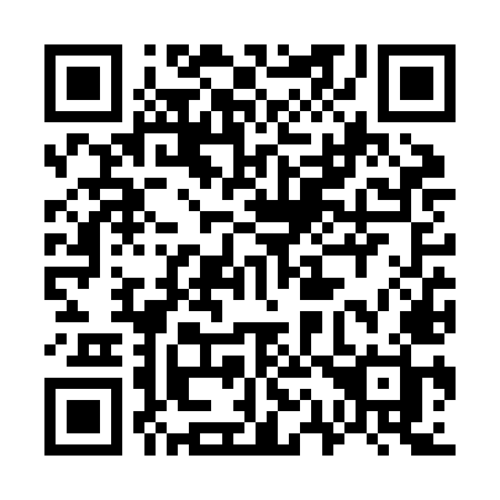 QR code for plate 716-ZMH