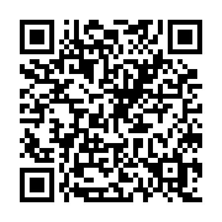 QR code for 717-BKL