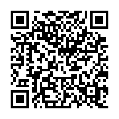QR code for 717-CCL