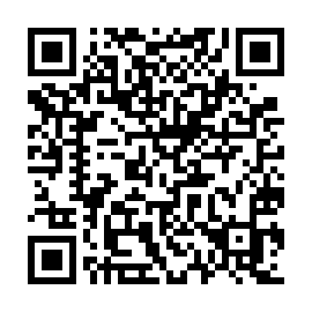 QR code for 717-FIK