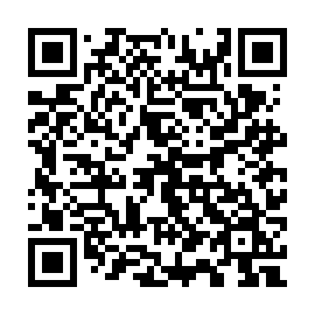 QR code for 717-FJN