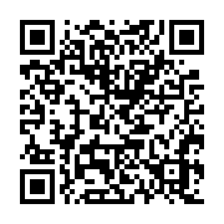 QR code for 717-FWZ