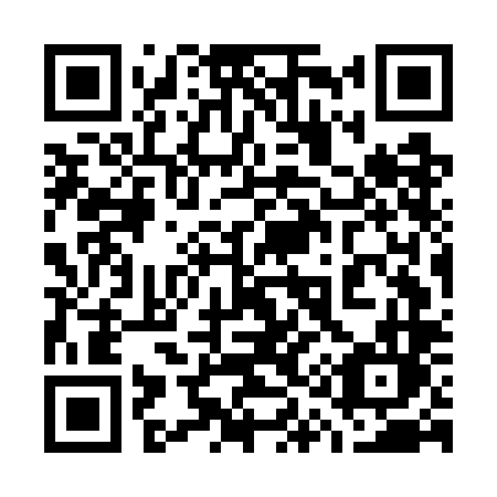 QR code for 717-GLL