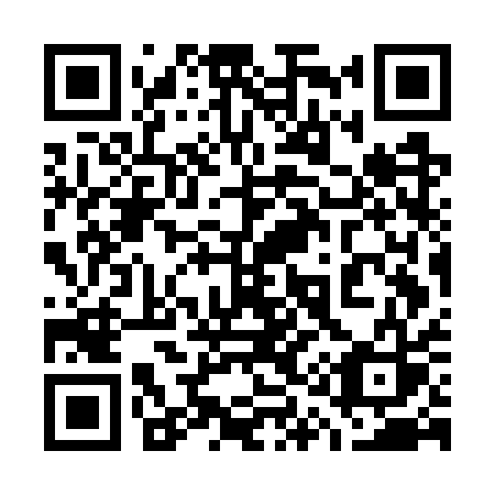 QR code for 717-GQS