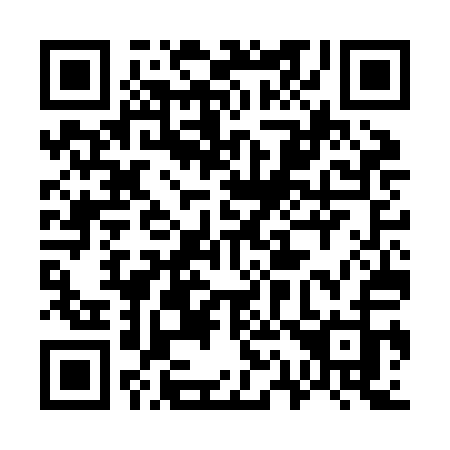 QR code for 717-JAJ