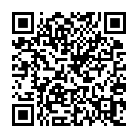 QR code for 717-KUI