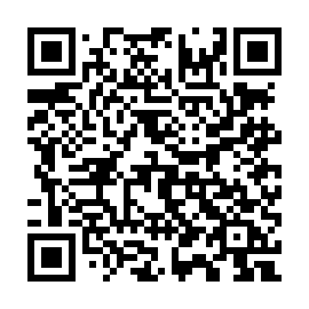 QR code for 717-LEC