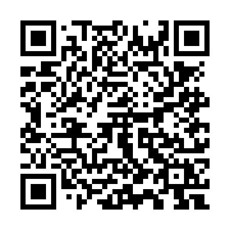 QR code for 717-NOX