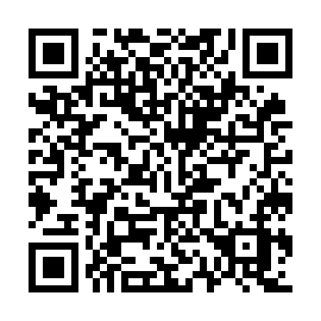 QR code for 717-OKZ