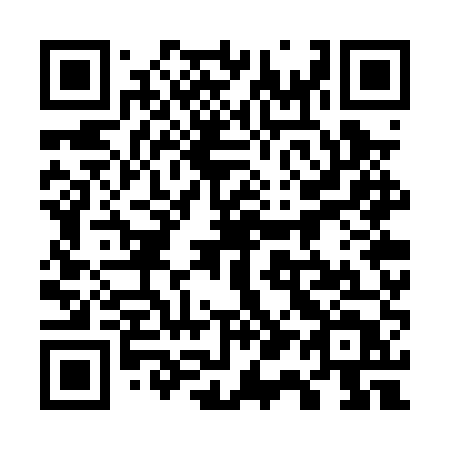 QR code for 717-PUT