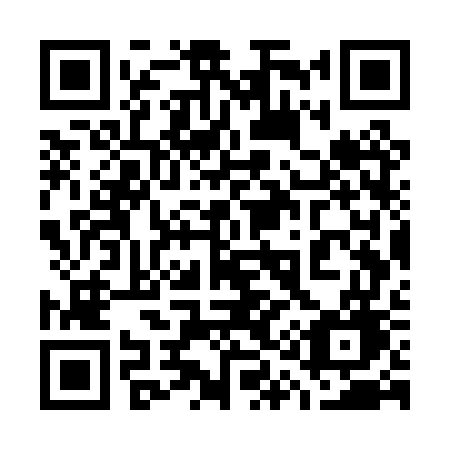 QR code for 717-PWG