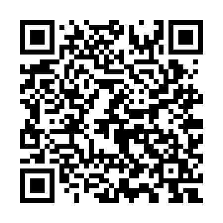 QR code for 717-RHU