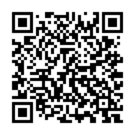 QR code for 717-VJJ