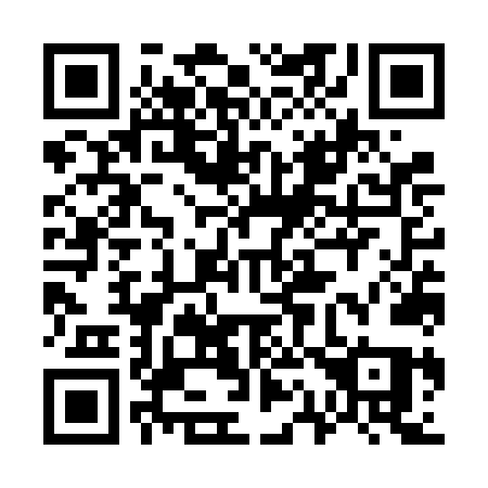 QR code for 717-VNQ