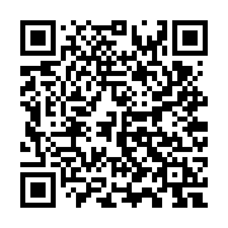 QR code for 717-VWH