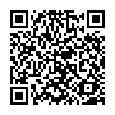 QR code for 717-XJK