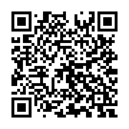 QR code for 717-XPZ