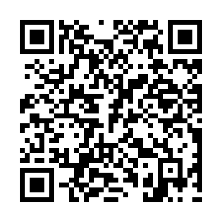 QR code for 717-ZJF
