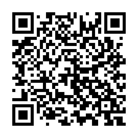 QR code for 717ARW