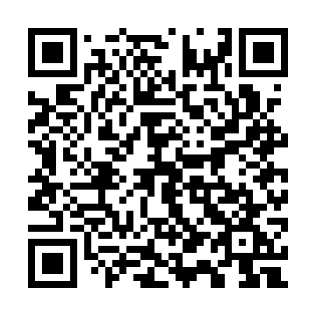 QR code for plate 717-AWG