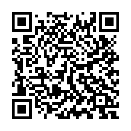 QR code for plate 717-JPC