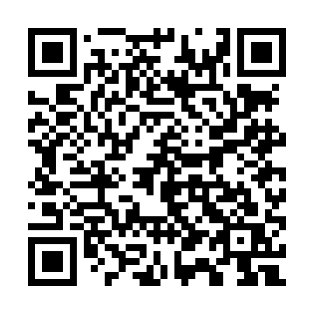 QR code for 717LAS