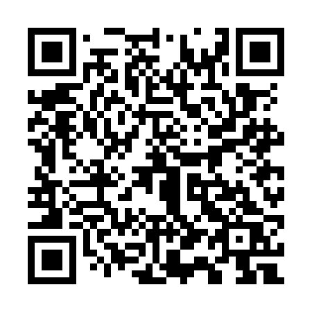 QR code for 717OBS