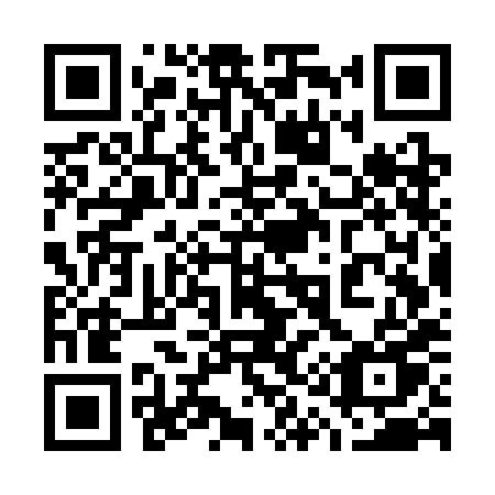 QR code for plate 717-SHU