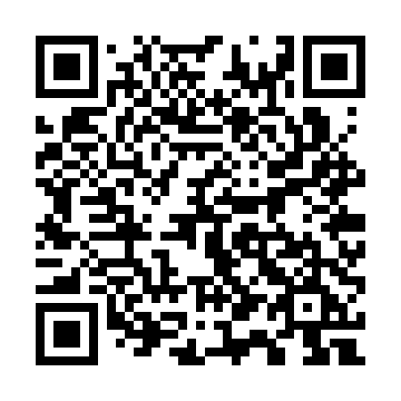 QR code for plate 717-STE