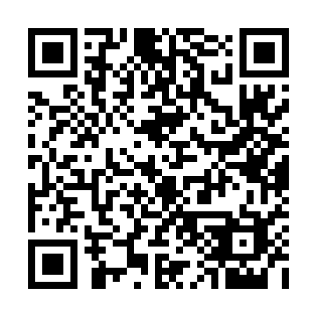 QR code for plate 717-TCC