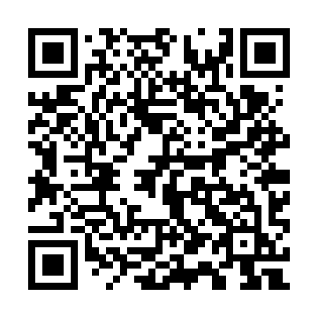 QR code for 717VYJ
