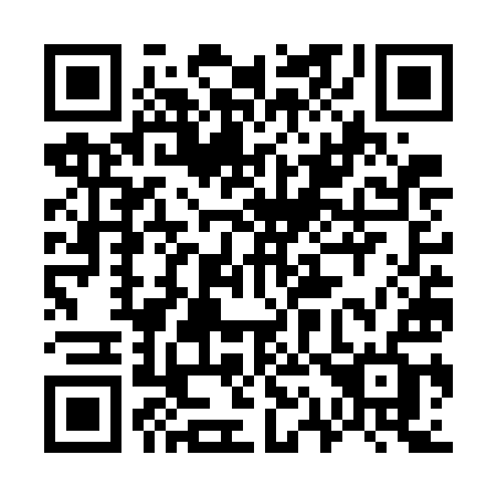 QR code for 717WIF