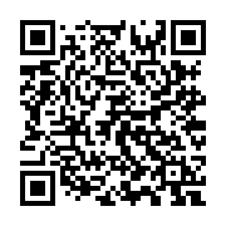 QR code for 717XCH