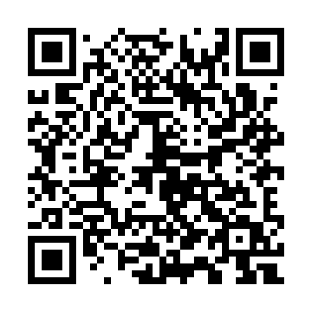 QR code for 718-AYT
