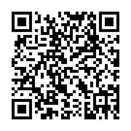 QR code for 718-EIZ