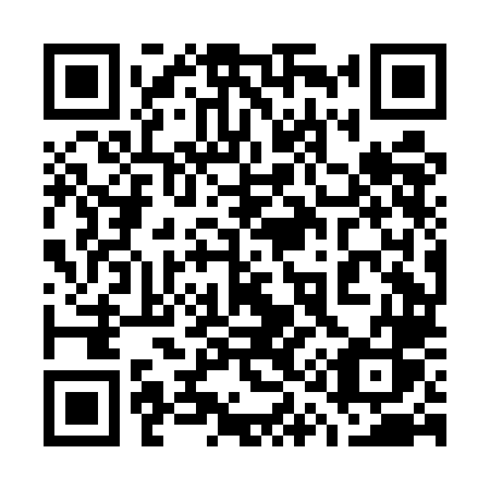 QR code for 718-ELS