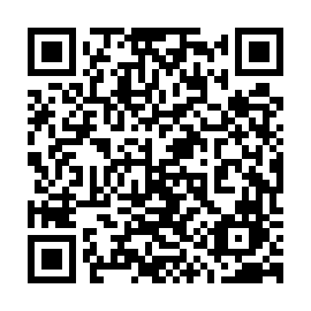 QR code for 718-EVN