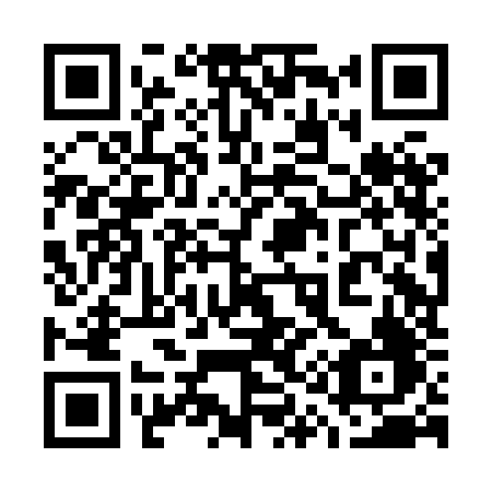 QR code for 718-HJF
