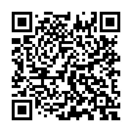 QR code for 718-HYD