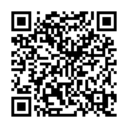QR code for 718-IJH